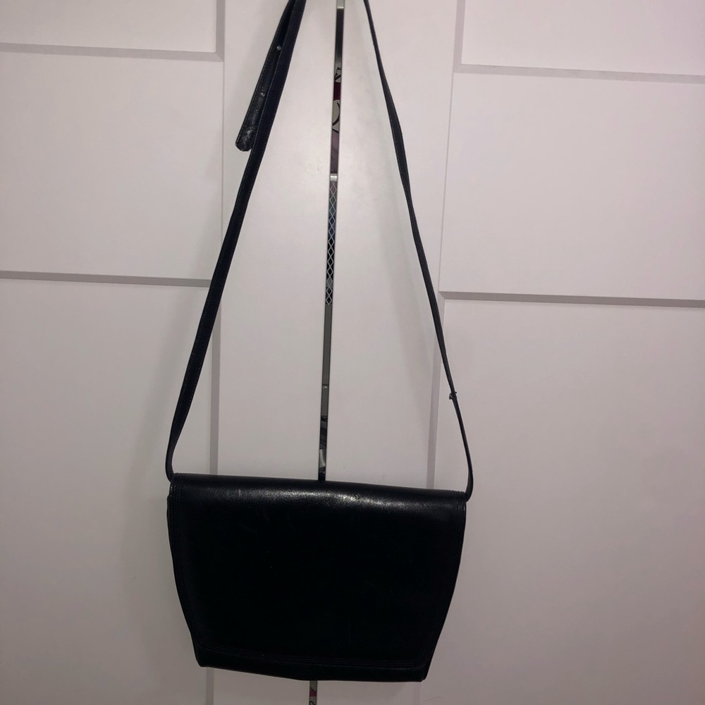 Salvatore Ferragamo